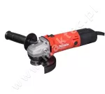 MAKITA SZLIFIERKA KĄTOWA 125mm/ 570W M9503R /MT