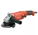 MAKITA SZLIFIERKA KĄTOWA 125mm/1050W MT9002 /MT