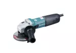 MAKITA SZLIFIERKA KĄTOWA 125mm/1400W GA5040C REG.OBR