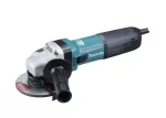 MAKITA SZLIFIERKA KĄTOWA 125mm/1400W GA5041C01 REG.OBR.