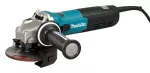 MAKITA SZLIFIERKA KĄTOWA 125mm/1900W GA5090X01 REG.OBR.