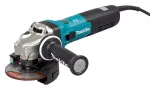 MAKITA SZLIFIERKA KĄTOWA 125mm/1900W GA5091X01 REG.OBR.