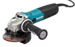 MAKITA SZLIFIERKA KĄTOWA 125mm/1900W GA5092X01