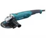 MAKITA SZLIFIERKA KĄTOWA 150mm/1050W GA6021 …