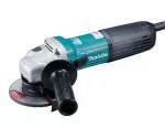 MAKITA SZLIFIERKA KĄTOWA 150mm/1400W GA6040C