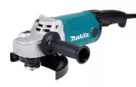 MAKITA SZLIFIERKA KĄTOWA 180mm/2200W GA7090N