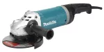 MAKITA SZLIFIERKA KĄTOWA 180mm/2700W GA7080FX1 …