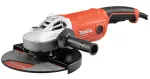 MAKITA SZLIFIERKA KĄTOWA 230mm/2000W M9001B /MT