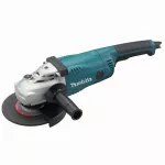MAKITA SZLIFIERKA KĄTOWA 230mm/2200W GA9020 …