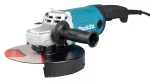 MAKITA SZLIFIERKA KĄTOWA 230mm/2200W GA9090N