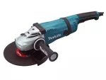 MAKITA SZLIFIERKA KĄTOWA 230mm/2600W GA9040RF01