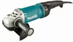 MAKITA SZLIFIERKA KĄTOWA 230mm/2800W GA9070X1