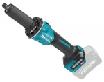 MAKITA SZLIFIERKA PROSTA  40V XGT GD001GZ 6mm