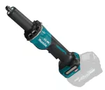 MAKITA SZLIFIERKA PROSTA  40V XGT GD002GZ 6mm