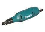 MAKITA SZLIFIERKA PROSTA 240W GD0603 28000obr./min 6mm