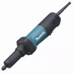 MAKITA SZLIFIERKA PROSTA 400W GD0600 DŁUGA 25000obr./min 6mm