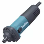 MAKITA SZLIFIERKA PROSTA 400W GD0602 25000obr./min 6mm