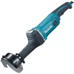 MAKITA SZLIFIERKA PROSTA 750W GS5000 125mm