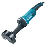 MAKITA SZLIFIERKA PROSTA 750W GS6000 150mm
