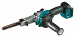 MAKITA SZLIFIERKA TAŚMOWA  18V DBS180Z9x533mm