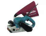 MAKITA SZLIFIERKA TAŚMOWA 1200W 9403J 100x610mm