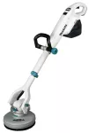MAKITA SZOROWARKA 40V XGT PS001GM101 1x4,0Ah …