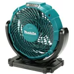 MAKITA WENTYLATOR 12V CF100DZ 18cm