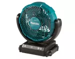 MAKITA WENTYLATOR 12V CF101DZ 18cm