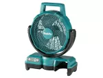 MAKITA WENTYLATOR 14,4/18V DCF203Z /230 V 23,5cm