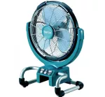 MAKITA WENTYLATOR 14,4/18V DCF300Z 33cm