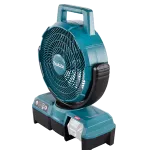 MAKITA WENTYLATOR 40V XGT CF001GZ 23,5cm