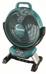 MAKITA WENTYLATOR 40V XGT CF002GZ 33cm