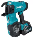 MAKITA WIĄZARKA DO ZBROJEŃ 40V XGT TR001GZ BL