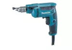 MAKITA WIERTARKA 370W DP2010 6,5mm