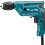 MAKITA WIERTARKA 450W 6413 10mm