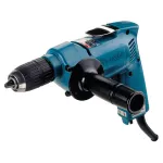 MAKITA WIERTARKA 510W DP4700 13mm