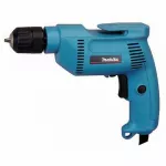 MAKITA WIERTARKA 530W 6408 10mm …
