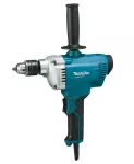 MAKITA WIERTARKA 750W M6201 13mm /MT