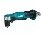 MAKITA WIERTARKA KĄTOWA 12V DA333DZ SAMOZACISK