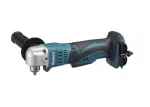 MAKITA WIERTARKA KĄTOWA 18V DDA350Z KLUCZYK