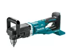 MAKITA WIERTARKA KĄTOWA 18V DDA460Z KLUCZYK