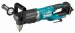 MAKITA WIERTARKA KĄTOWA 40V XGT DA001GZ KLUCZYK