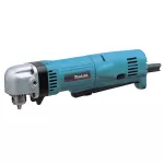 MAKITA WIERTARKA KĄTOWA 450W DA3010F KLUCZYK