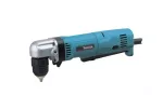 MAKITA WIERTARKA KĄTOWA 450W DA3011F SAMOZACISK