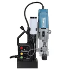 MAKITA WIERTARKA MAGNETYCZNA 1150W HB500 2-BEGOWA