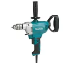 MAKITA WIERTARKA MIESZARKA 750W DS4012 13mm KLUCZYK