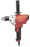 MAKITA WIERTARKA MIESZARKA 750W M6201B 13mm /MT