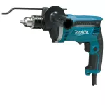 MAKITA WIERTARKA UDAR. 710W M8100 /MT
