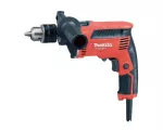 MAKITA WIERTARKA UDAROWA  430W M8103 KLUCZYK /MT ...