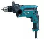 MAKITA WIERTARKA UDAROWA  430W M8103B KLUCZYK /MT